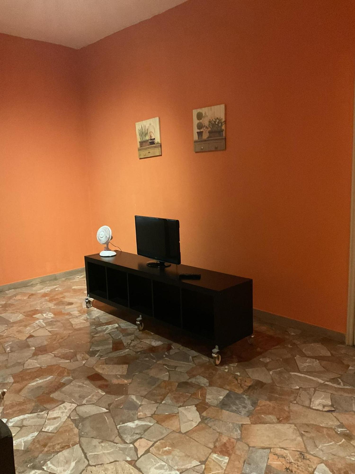 Oro 1 Appartamento Firenze