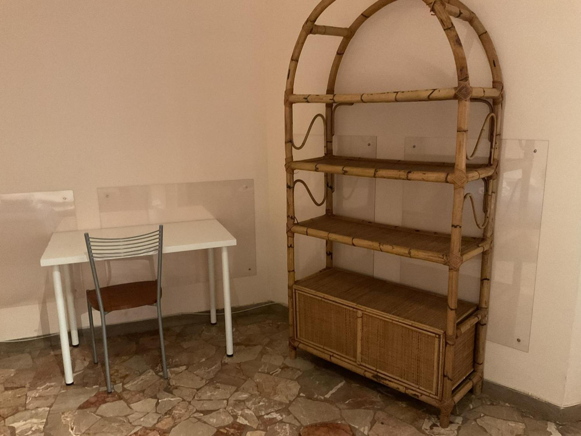 Appartamento Oro 1